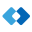 Revvim Icon