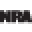 NRA Store Icon
