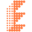 Evolv AI Icon