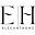 ELEGANT HOME Icon