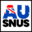 AuSnus Icon