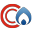 Shop-equip.com Icon