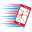 Gadget Repair Pro Icon
