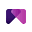 MachineTranslation ES Icon