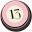 Floor 13 Icon