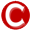 Comeaux Furniture Appliance and Mattress Icon