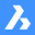 Bricsys Icon