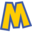 AI Monstaz Icon