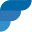ChatFly Icon