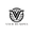 Vier Rumpel Icon