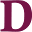 Doerr Furniture Icon