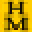 Hurwitz Mintz Icon