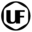 Universal Furniture Nola Icon