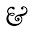 Lynchandmason Icon