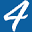 Beds 4 Less Icon