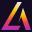 LaPrompt Icon