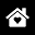 Interior Design API Icon