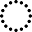 Empty Icon