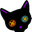 R Lyfe Creations Icon