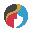 Rejuvn8 Icon