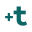 GPTURER Icon