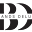 Brands Deluxe Icon