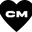 ChewMate Icon