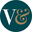 Voes & Co Icon