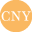 CNY Cosmetic & Reconstructive Surgery Icon