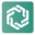 DoctransGPT Icon