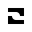 OfficeTranslator IT Icon