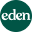 Eden Health International Icon