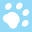 Kids&Puppies Icon