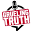Thegruelingtruth Icon