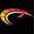 Turbo Tint Icon