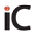 Iclarified Icon