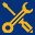 Guy's Foreign & Domestic Auto Repair Icon
