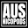 Aus Nicopods Icon