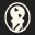 Saving Face Icon