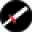 Sam Swords Icon