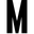 MOODEAUX Icon