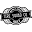 Tire Squad Icon