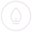 Leiamoon Icon