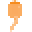 Rent-A-Nerd Icon