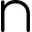 Nipskin Stickwear Icon