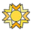 Sun Ray Technology Solutions Icon