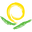 Best-one Wholesale Icon