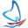 Pediatric Dentistry & Family Orthodontics Icon