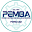 PEMBA Icon