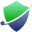 Security Smarts Icon